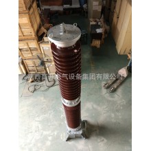 電容式電壓互感器TYD110/√3-0.02H變電站型陜西高開集團廠家直銷