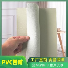 pvc防水卷材 聚氯乙烯pvc耐根穿刺防水卷材 加筋內(nèi)增強(qiáng)防水卷材